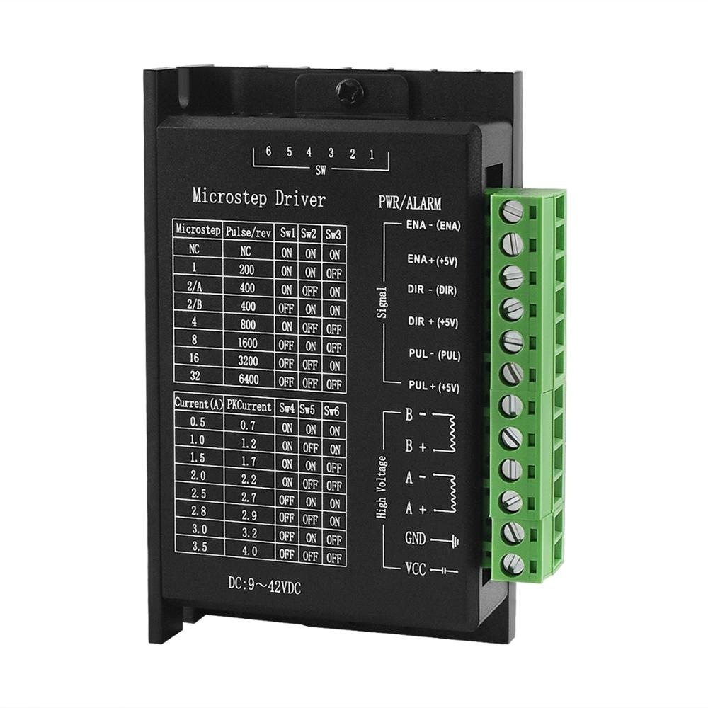 4 шт. драйвер шагового двигате – обзор и цена Mach3 Usb Cnc Controller 4 Axis 100Khz